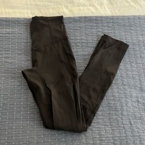 Lululemon All the Right Places Pant